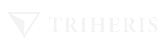 Triheris